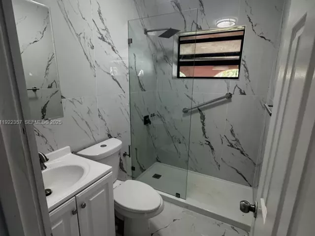 3-bedroom home for rent in North Miami Beach - 1171 NE 161st Ter 0 - MondialRealty