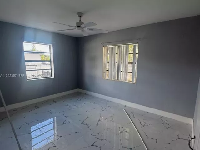 3-bedroom home for rent in North Miami Beach - 1171 NE 161st Ter 0 - MondialRealty