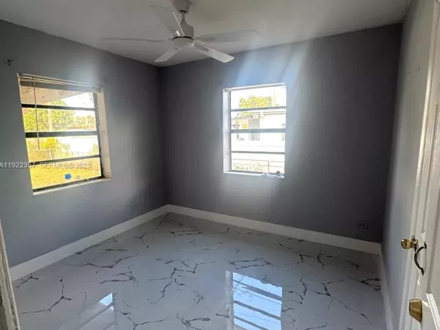 3-bedroom home for rent in North Miami Beach - 1171 NE 161st Ter 0 - MondialRealty