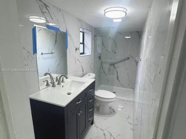 3-bedroom home for rent in North Miami Beach - 1171 NE 161st Ter 0 - MondialRealty