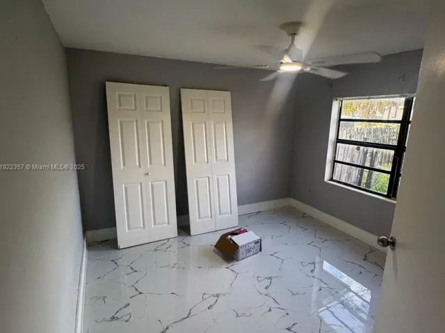 3-bedroom home for rent in North Miami Beach - 1171 NE 161st Ter 0 - MondialRealty