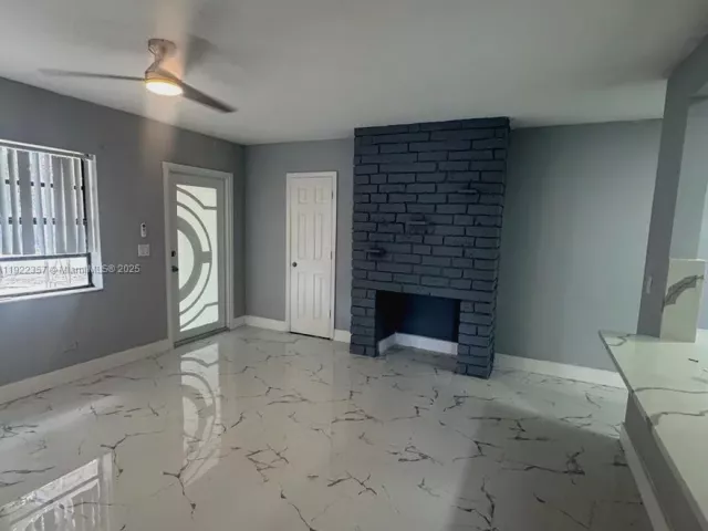 3-bedroom home for rent in North Miami Beach - 1171 NE 161st Ter 0 - MondialRealty