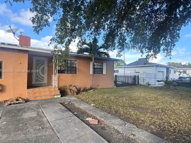 3-bedroom home for rent in North Miami Beach - 1171 NE 161st Ter 0 - MondialRealty