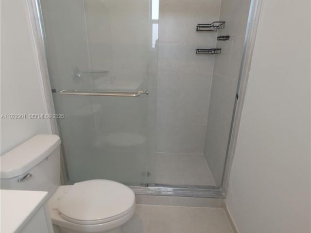 3-bedroom home for rent in Homestead - 1766 SE 26th Rd - MondialRealty