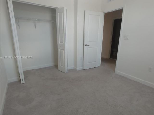 3-bedroom home for rent in Homestead - 1766 SE 26th Rd - MondialRealty