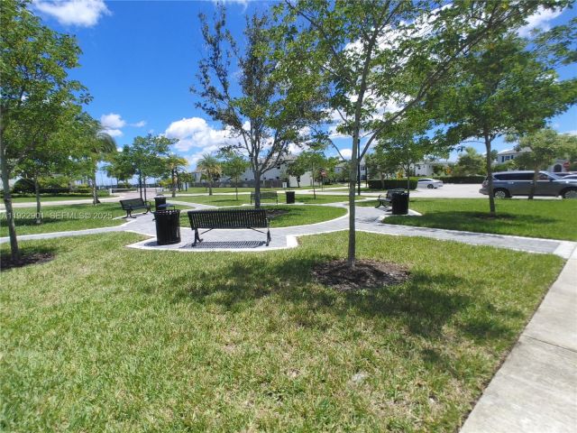 3-bedroom home for rent in Homestead - 1766 SE 26th Rd - MondialRealty