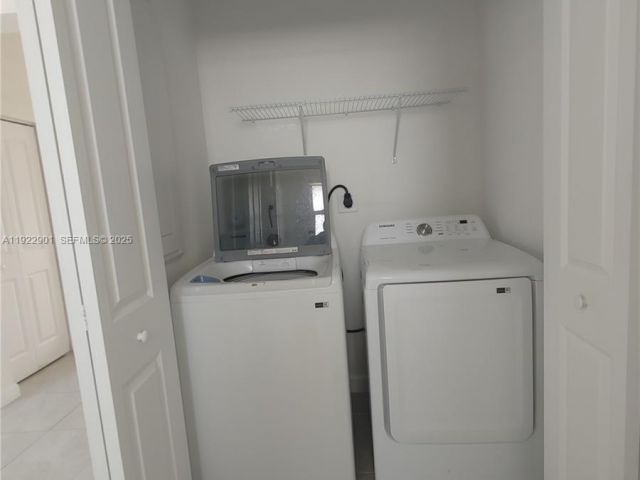 3-bedroom home for rent in Homestead - 1766 SE 26th Rd - MondialRealty