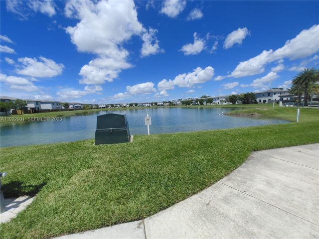 3-bedroom home for rent in Homestead - 1766 SE 26th Rd - MondialRealty