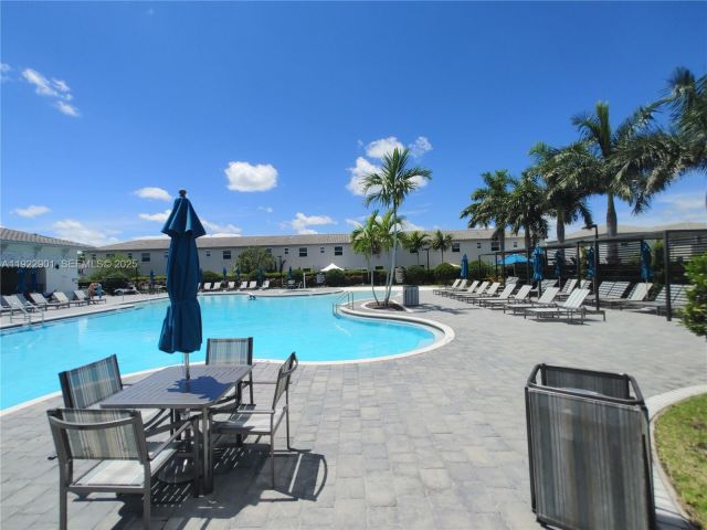 3-bedroom home for rent in Homestead - 1766 SE 26th Rd - MondialRealty