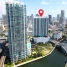 Wind by Neo - Condo - Miami