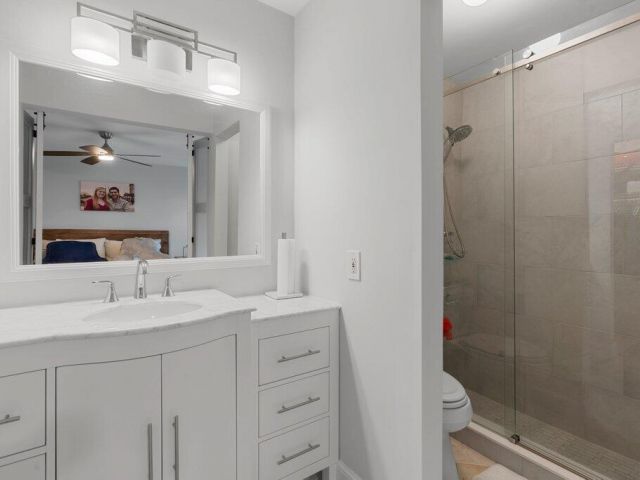 Home for sale at 288 NW 39th Way - photo 6848319