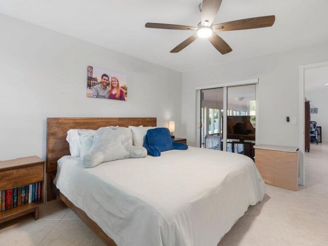 Home for sale at 288 NW 39th Way - photo 6848320