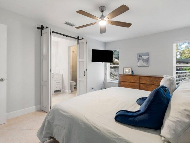 Home for sale at 288 NW 39th Way - photo 6848321