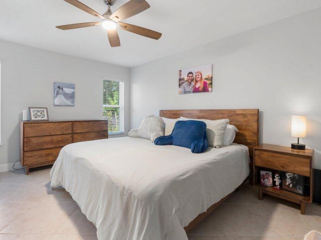 Home for sale at 288 NW 39th Way - photo 6848322