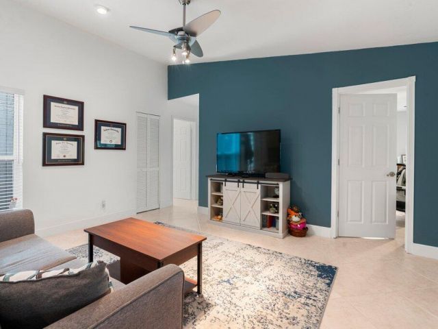 Home for sale at 288 NW 39th Way - photo 6848325