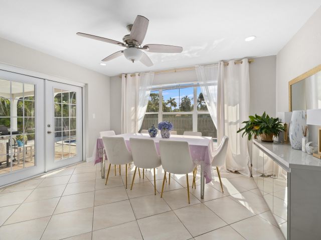 Home for rent at 250 NW 11 Street - photo 6848611