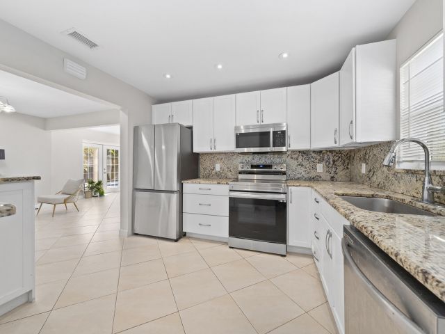 Home for rent at 250 NW 11 Street - photo 6848613