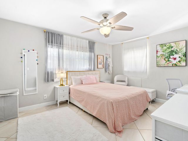 Home for rent at 250 NW 11 Street - photo 6848614