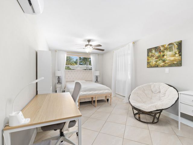 Home for rent at 250 NW 11 Street - photo 6848615