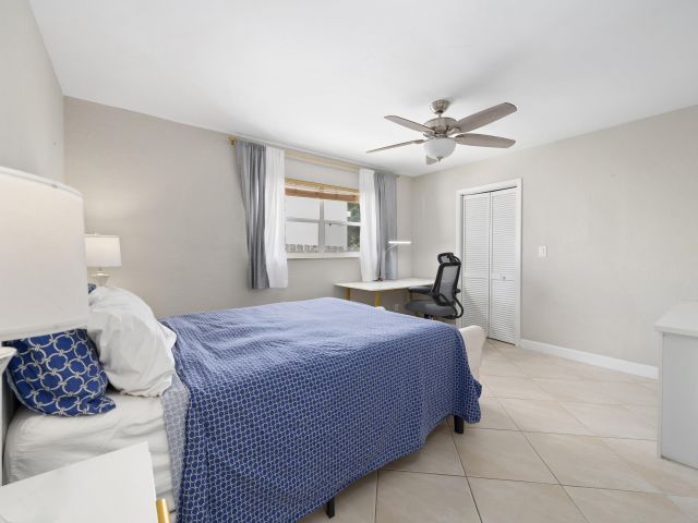 Home for rent at 250 NW 11 Street - photo 6848616