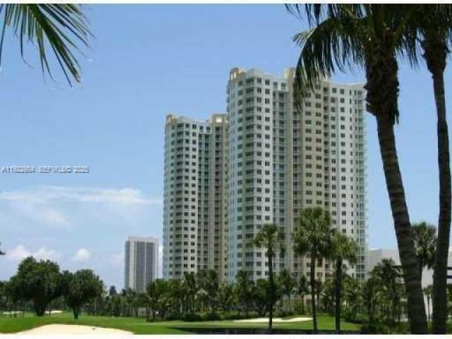 2-bedroom condo for sale in Hallandale Beach - 1755 E Hallandale Beach Blvd 1005E - MondialRealty