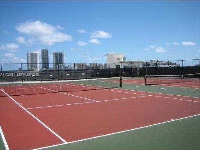 2-bedroom condo for sale in Hallandale Beach - 1755 E Hallandale Beach Blvd 1005E - MondialRealty