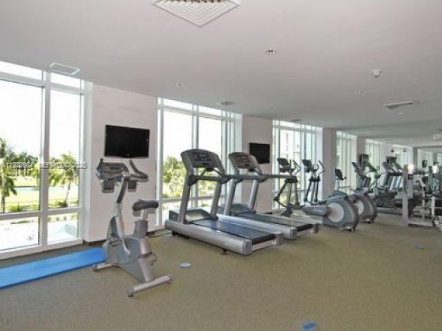 2-bedroom condo for sale in Hallandale Beach - 1755 E Hallandale Beach Blvd 1005E - MondialRealty
