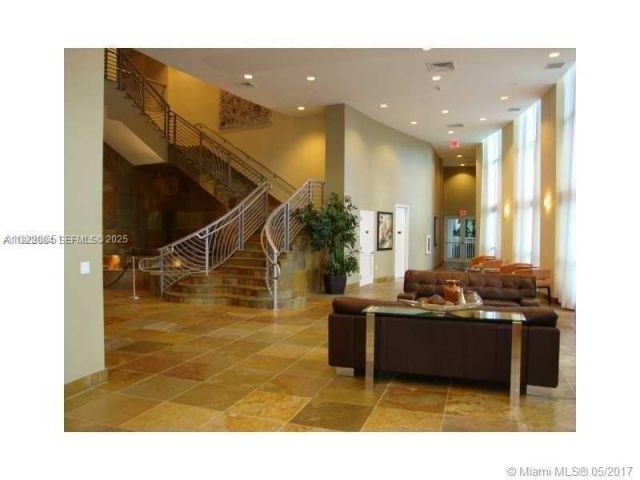 2-bedroom condo for sale in Hallandale Beach - 1755 E Hallandale Beach Blvd 1005E - MondialRealty