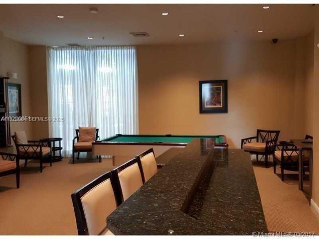 2-bedroom condo for sale in Hallandale Beach - 1755 E Hallandale Beach Blvd 1005E - MondialRealty