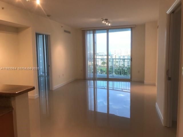 2-bedroom condo for sale in Hallandale Beach - 1755 E Hallandale Beach Blvd 1005E - MondialRealty