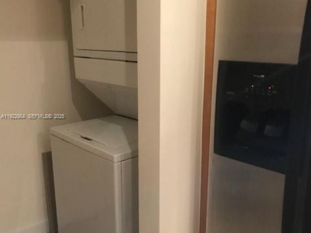 2-bedroom condo for sale in Hallandale Beach - 1755 E Hallandale Beach Blvd 1005E - MondialRealty