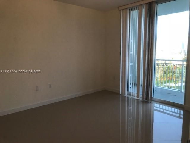 2-bedroom condo for sale in Hallandale Beach - 1755 E Hallandale Beach Blvd 1005E - MondialRealty