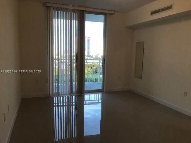 2-bedroom condo for sale in Hallandale Beach - 1755 E Hallandale Beach Blvd 1005E - MondialRealty