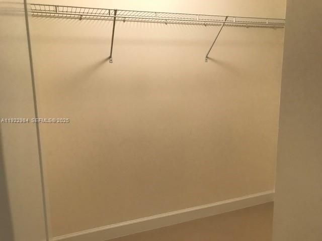 2-bedroom condo for sale in Hallandale Beach - 1755 E Hallandale Beach Blvd 1005E - MondialRealty