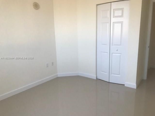 2-bedroom condo for sale in Hallandale Beach - 1755 E Hallandale Beach Blvd 1005E - MondialRealty