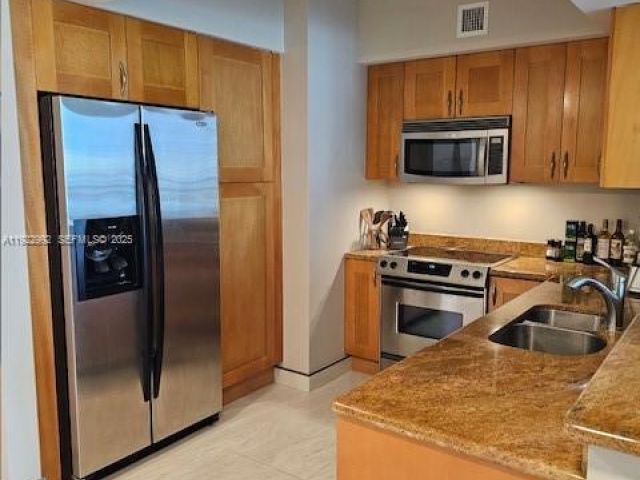 Apartment for sale  Unit #1004E - photo 7434384