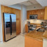 Duo Hallandale - Condo - Hallandale Beach