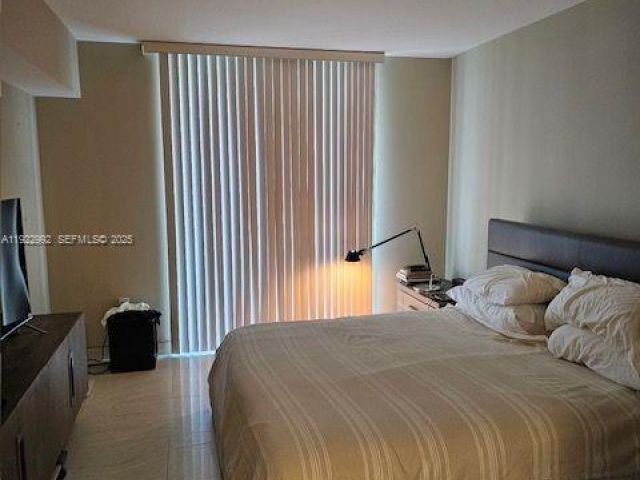 Apartment for sale  Unit #1004E - photo 7434388