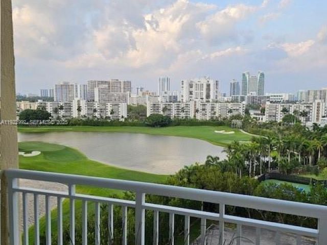 Apartment for sale  Unit #1004E - photo 7434395