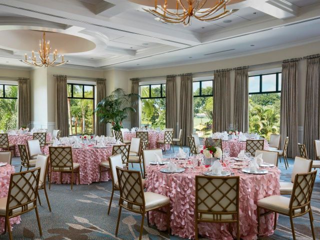 Home for rent at 8988 Lakes Boulevard - photo 6848407