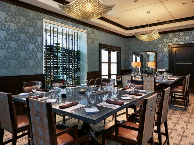 Home for rent at 8988 Lakes Boulevard - photo 6848408