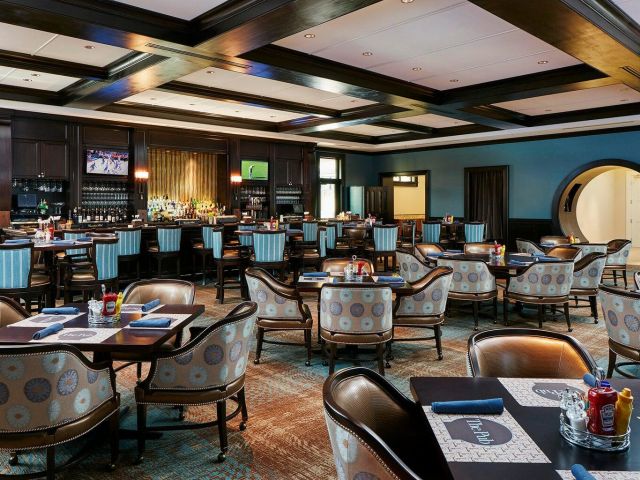 Home for rent at 8988 Lakes Boulevard - photo 6848409