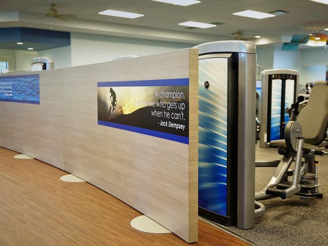 Home for rent at 8988 Lakes Boulevard - photo 6848410