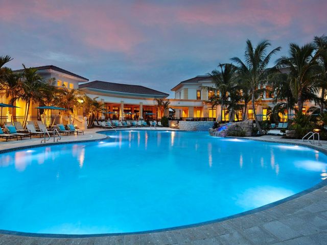 Home for rent at 8988 Lakes Boulevard - photo 6848411