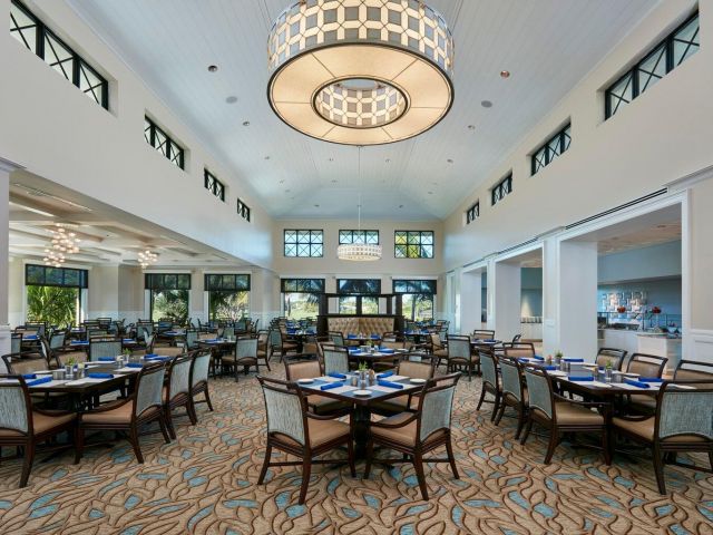 Home for rent at 8988 Lakes Boulevard - photo 6848412