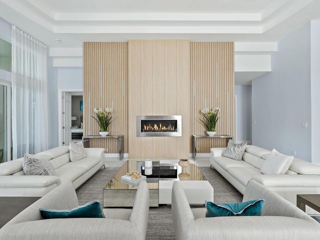 Home for rent at 8988 Lakes Boulevard - photo 6848418