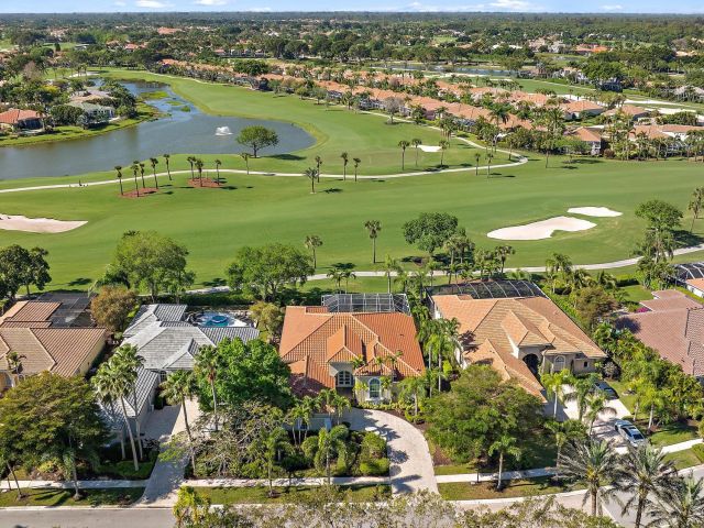 Home for rent at 8988 Lakes Boulevard - photo 6848419