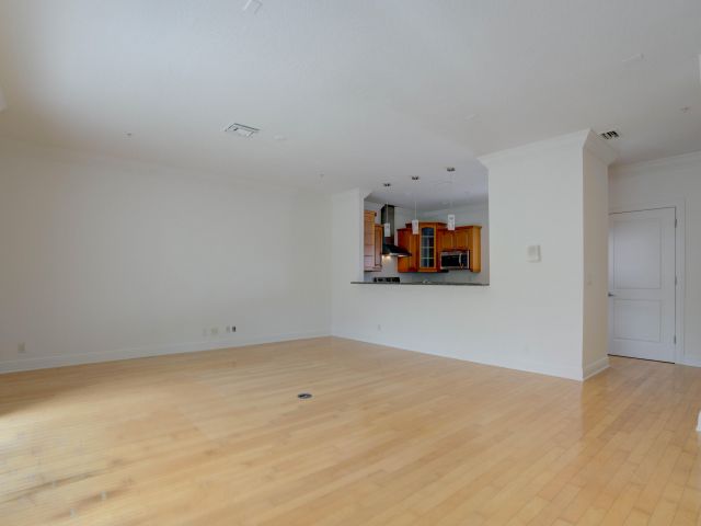 Home for rent at 1950 Presidential Way 10 - photo 6848423