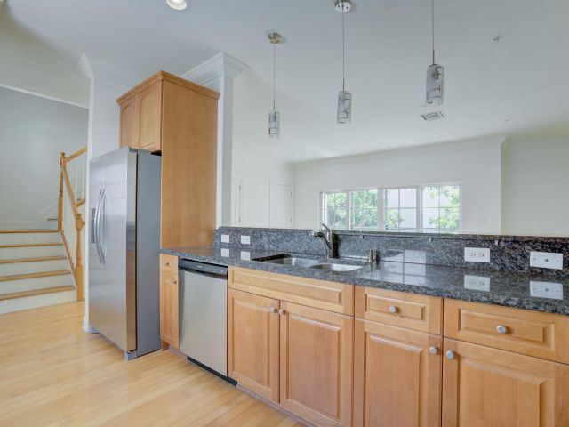 Home for rent at 1950 Presidential Way 10 - photo 6848425