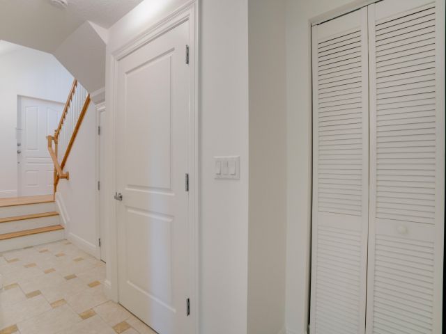 Home for rent at 1950 Presidential Way 10 - photo 6848426